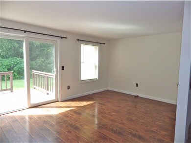 22 Great Falls Dr unit 219, Concord, NH 03303 - photo 4