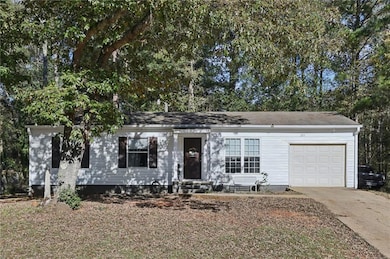 255 Marlborough Downs Rd, Bogart, GA 30622 - photo 2