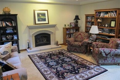 2442 Rockwood Ct, Medford, OR 97504 - photo 5