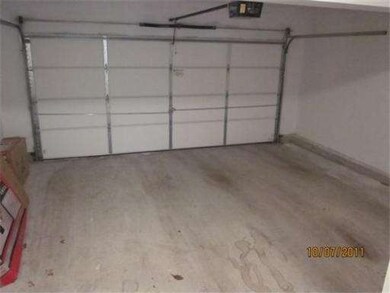 11 Royal Ave, Dracut, MA 01826 - photo 6