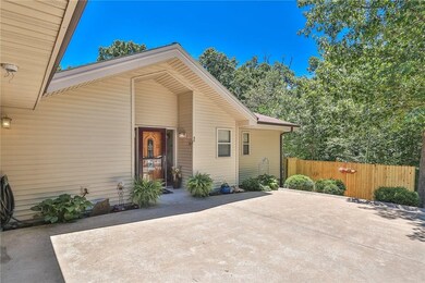 1 Chard Ln, Bella Vista, AR 72715 - photo 3