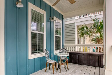 39 BCLW FRONT PORCH