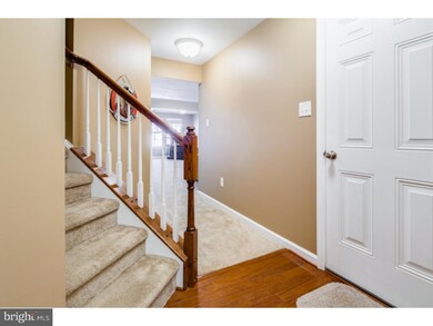 411 Concetta Dr, Mount Royal, NJ 08061 - photo 4