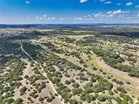 117205 Arrow Dr, Copperas Cove, TX 76522 - photo 4