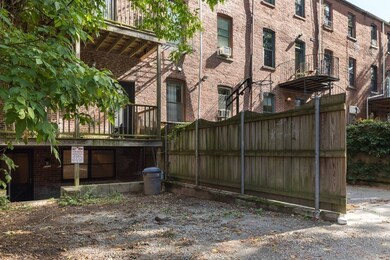 24 Worthington St, Roxbury Crossing, MA 02120 - photo 4