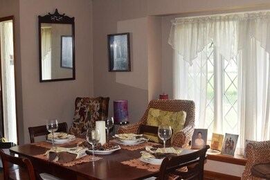 5874 S 150 W, Fountaintown, IN 46130 - photo 6