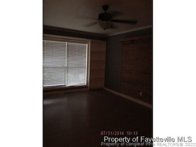502 Lost Tree Ct, Fayetteville, NC 28314 - photo 3