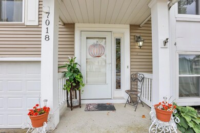 1-web-or-mls-0D3A9439