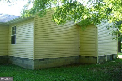 6142 Main St, Queenstown, MD 21658 - photo 7