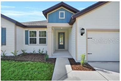 2389 SW 168th Place, Ocala, FL 34473 - photo 3