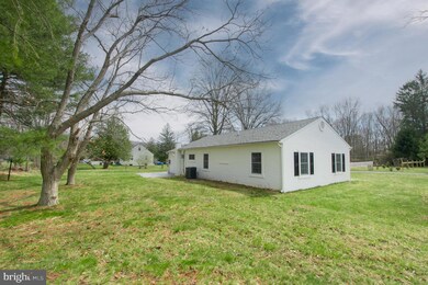 19 Mcconnell Dr, Glenmoore, PA 19343 - photo 6