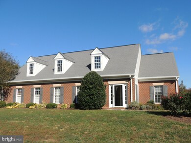 7116 Destiny Ln, Fredericksburg, VA 22407 - photo 2