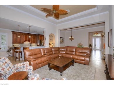 12779 Aviano Dr, Naples, FL 34105 - photo 7