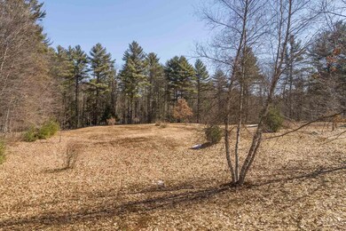 seacoastrephoto-70