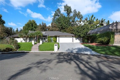 681 Green Acre Dr, Fullerton, CA 92835 - photo 2