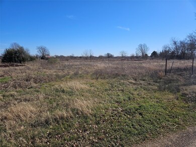 12891 Cr 1200, Malakoff, TX 75148 - photo 6