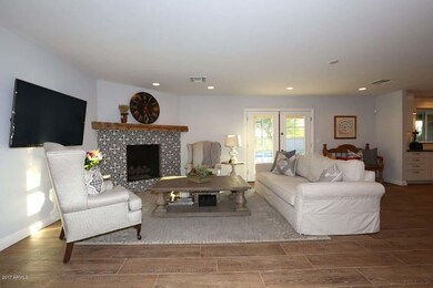 Family Room2