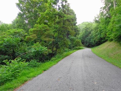 158 Rocky Knob Loop, Burnsville, NC 28714 - photo 6