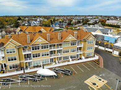 203 River Mist Way Brielle NJ-large-007-