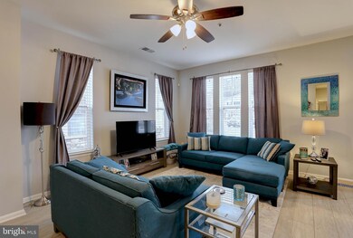 136 Jacobia Dr unit C-3, Pasadena, MD 21122 - photo 6