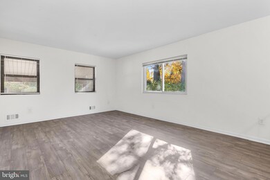 380 N Fairfield Rd, Devon, PA 19333 - photo 5