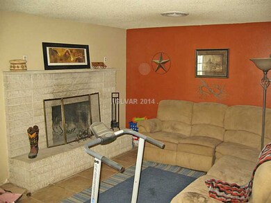 Property Photo.