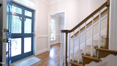 12037 Deer Run, Raleigh, NC 27614 - photo 7