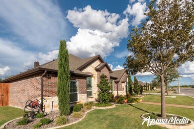 1606 Pine Valley St, San Angelo, TX 76904 - photo 3