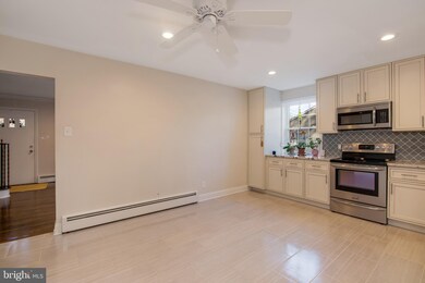 76 Pancoast Blvd, Delran, NJ 08075 - photo 6