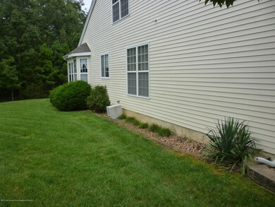 5 Rawley Ct, Barnegat, NJ 08005 - photo 6