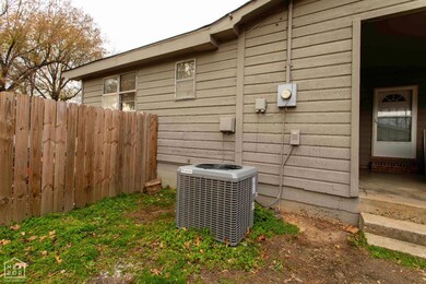 210 Tech St, Paragould, AR 72450 - photo 7