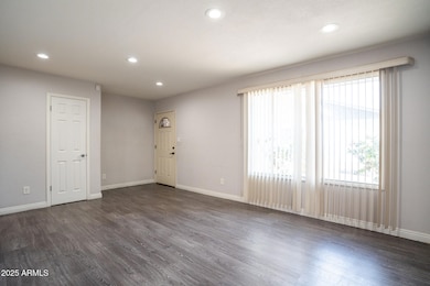 3844 W Lupine Ave, Phoenix, AZ 85029 - photo 4