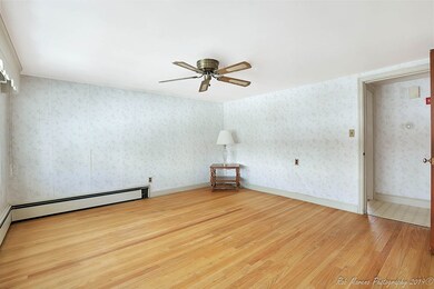20 Weisner Pkwy, Methuen, MA 01844 - photo 3