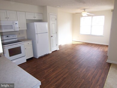 2516 Indians Lair, Edgewood, MD 21040 - photo 6