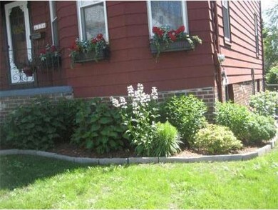 33 Summit Ave, Everett, MA 02149 - photo 6