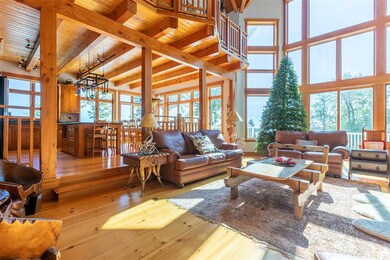 173 Moonshadow Dr, Ludlow, VT 05149 - photo 6