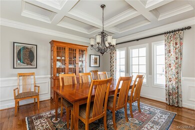 3225 Fulbrook Dr, Midlothian, VA 23113 - photo 5