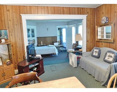 100 Abbe Ave unit 102, Springfield, MA 01107 - photo 7