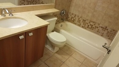 20170414_120112