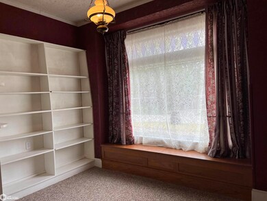 211 W Cass St, Osceola, IA 50213 - photo 7