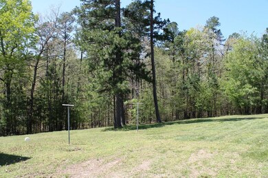 1454 Cr 420, Poplar Bluff, MO 63901 - photo 4