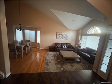 5345 S Flanders Way, Centennial, CO 80015 - photo 3