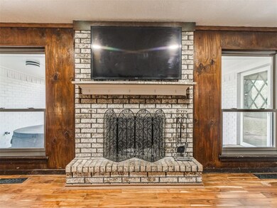 17208 Highway 102, Shawnee, OK 74801 - photo 5