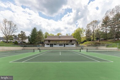 40 Ridgeview Rd, Newtown Square, PA 19073 - photo 5