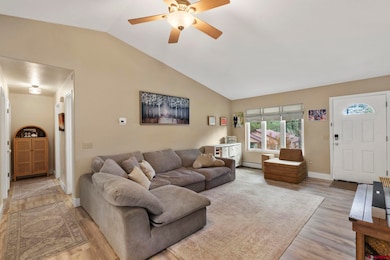 173 Canyon Creek Trail, Durango, CO 81303 - photo 4