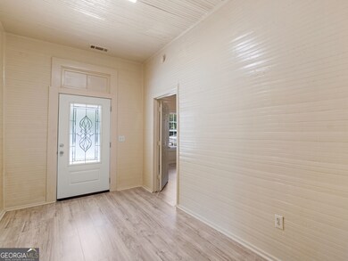 245 Atlanta St, Barnesville, GA 30204 - photo 5