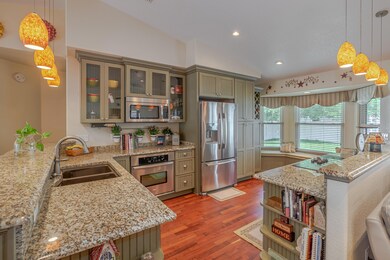 2892 Sweet Springs-19