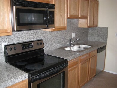 Minton Kitchen 2