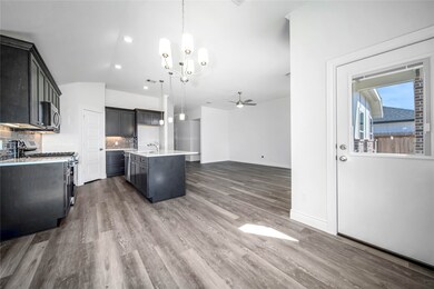 10165 Cabo Del Sol Dr, Cleveland, TX 77327 - photo 6