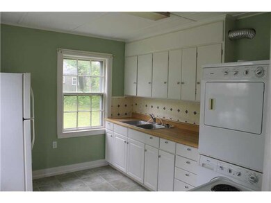 17-19 Halstead St, Kittery, ME 03904 - photo 4